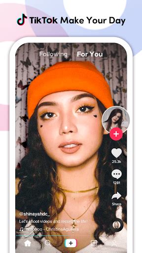 itik•site apk|TikTok (Asia) APK for Android Download .
